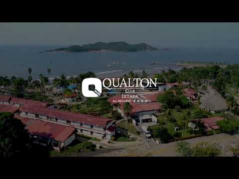 Videos del Qualton Club 4★ en Ixtapa-Zihuatanejo, MéxicoVer MásVerPrecios20CerrarConsulta por Whatsapp 🇦🇷BookingTripadvisorExpediaAgodaTravelocityOrbitzPricelineTripSkyscannerDespegarKayakHotelesBestdayDestiniaTrivagoTurismocityLastminuteHotwireTuiWotif