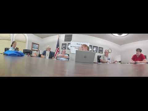 Meeting thumbnail