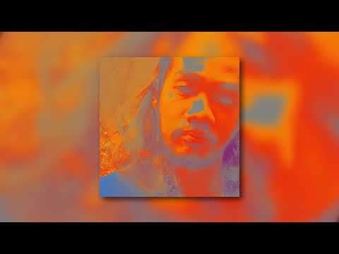 Oslo Ibrahim - I May Not The One (Official Audio)