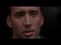 Ogniste Ptaki Fire Birds 1990 Lektor PL Video