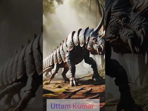 Animals 🐎 ।। Shorts।। Video ## Uttam kumar