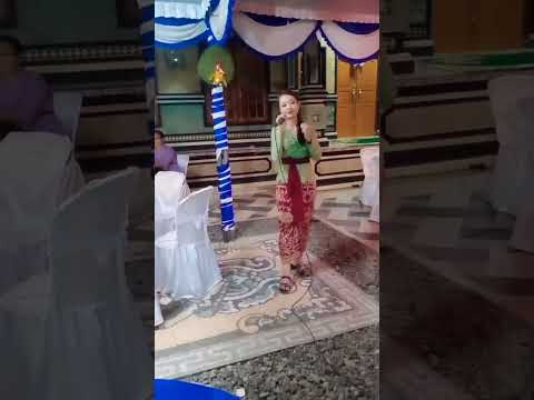 sing ade engkebang #lagubali