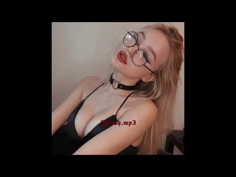 SADZILLA x DOE SLURP - PUSH