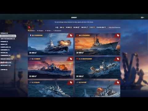 DO NOT buy any Premium French or US BB- WHY ??