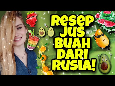 resep-jus-buah-dari-rusia-cara-membuat-jus-buah-enak-campur-oreo