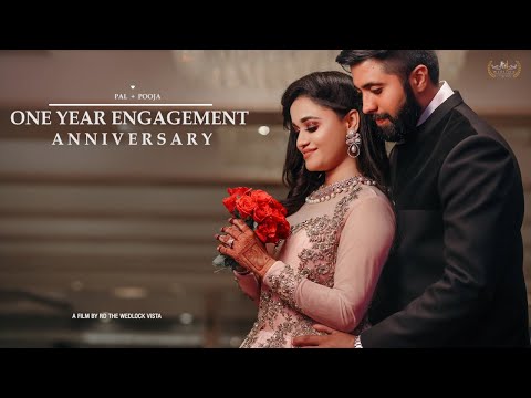 Wedding Photographer portfolio by Rd The Wedlock Vista in Surat - Photo 0
