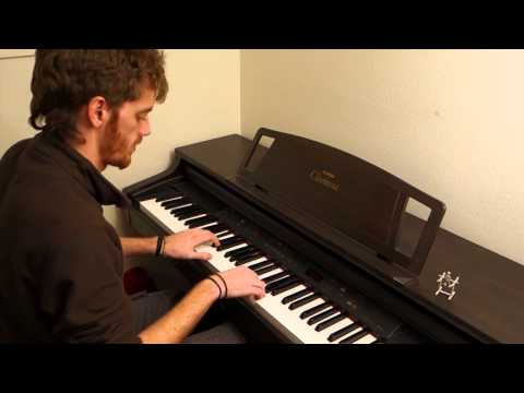 Andrés S. Macnamara