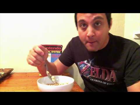 Mike's Gaming Memories: Atari 2600, Intellivision, Colecovision, NES, SNES, Genesis, NEO GEO MVS