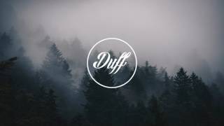 The Chainsmokers - All We Know (Roostz ft. Far Places Cover)