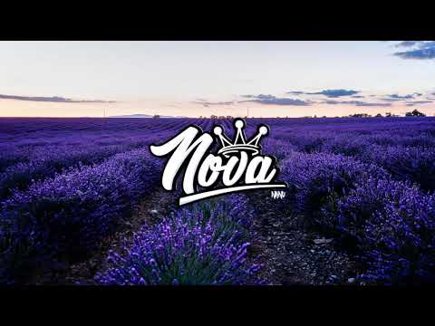 NOVA X MAGIC TOUCH - Ou Fe Kem Bat Fo (ZOUK REMIX) 2K21