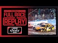 NASCAR Xfinity Series Championship from Phoenix Raceway | NASCAR Xfinity Series Full Race Replay