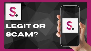 NEW! Simply Hired Review - IS IT LEGIT