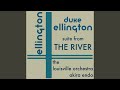Ellington - The River - IV. The Lake