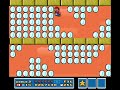 2 5 Super Mario Bros 3 The Lost Levels For Super Mario All Stars