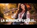 La marginea satului - Reinterpretare / Cover
