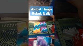 Download lagu Borong Rokok Murah Tanpa Cukai #cukai #geonikmat #belanja #borongsemua #jalanjalan #shorts #rokok mp3 Download lagu Borong Rokok Murah Tanpa Cukai #cukai #geonikmat #belanja #borongsemua #jalanjalan #shorts #rokok mp3