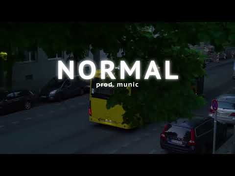 FREE | Pashanim x Reezy Typebeat "Girona" | prod. munic