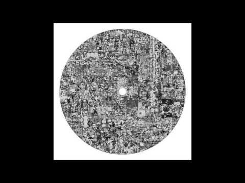 R's - Nother Lief - Diaspora EP - [SOC011] - 2017