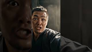 Download lagu Hidden Shadows of the Secret Chamber Episode 1 β Formation Failure #hstsc #kungfu #comedy #movies mp3 Download lagu Hidden Shadows of the Secret Chamber Episode 1 β Formation Failure #hstsc #kungfu #comedy #movies mp3