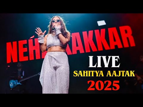 Featured Performance
