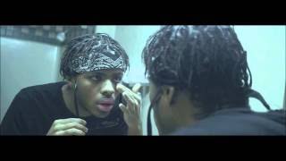 Toronto Plaza Hotel - J Soul lyrics