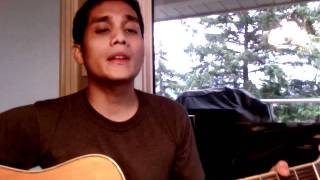 Everything, by Tim Hughes