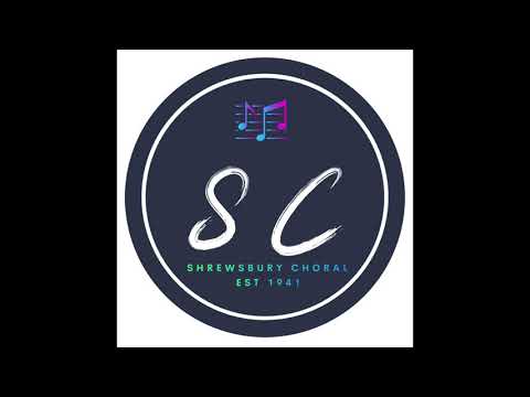 Haydn Creation 31a Soprano