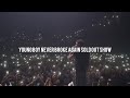 NbaYoungBoy First Show On The Still Flexin Still Steppin Tour LOUIEKNOWS VLOG 26