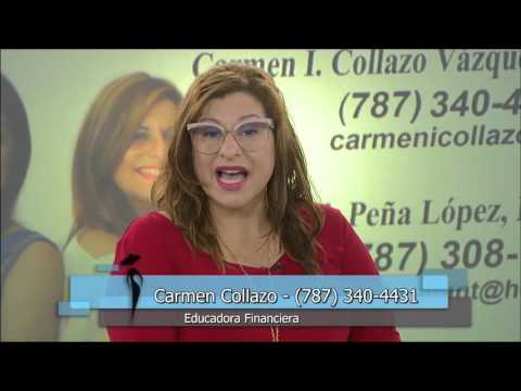 Joyas Valiosas 02-16-16 (03) - La integración de los padres en las actividades de sus hijos