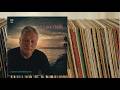A Love Oasis. Lyrics by David Barrett. Vocals by assisted A.I.  This is an abridged version.