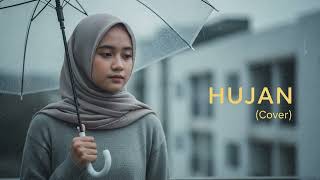 Download lagu Hujan | Cover by MinangSoul mp3