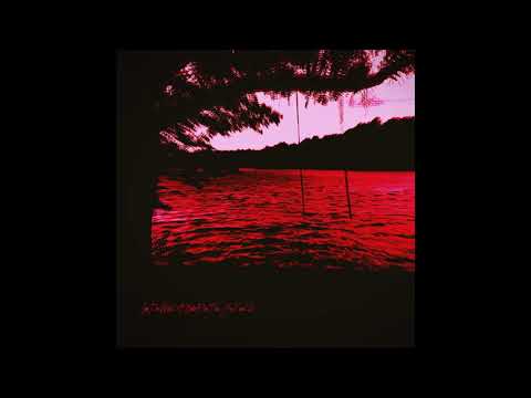 Sean Kellerman - 4 am