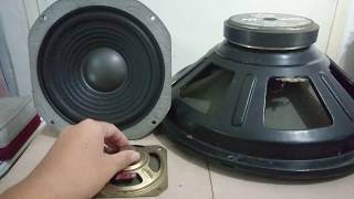 Download lagu Paano Malalaman ang Ohms ng Speaker ft sanwa YX360TRF (How to know the Ohms of Speaker) mp3 Download lagu Paano Malalaman ang Ohms ng Speaker ft sanwa YX360TRF (How to know the Ohms of Speaker) mp3