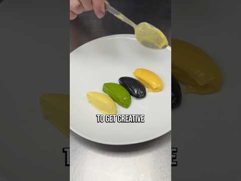 The 4 Base Mayos Every Chef Needs To Know