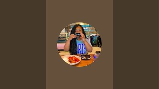 LETS TALK TRAVEL: THE U.S. PASSPORT NO LONGER THE STRONGEST PASSPORT! 🛂