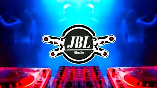 Download lagu Tera Rang Balle Balle || Deshi Treble Drop Remix || Dj Bablu Bs Prayagraj mp3