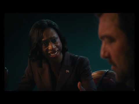 뜬소문 Rumours | 에번 존슨 Evan JOHNSON, 게일런 존슨 Galen JOHNSON, 가이 매딘 Guy MADDIN | The 26th JEONJU IFF