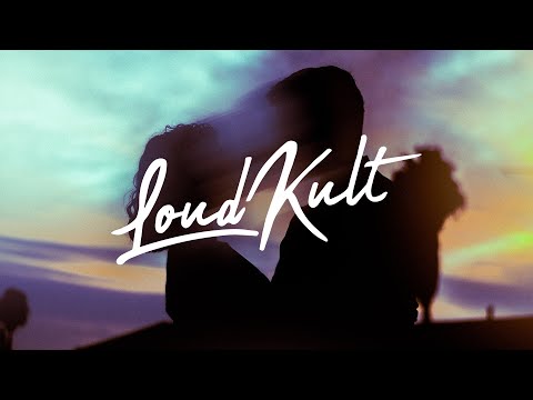 Foínix, Yann Muller, Amir Brandon - Best Day Of My Life | R&B Pop