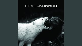 Time&#39;s Ticking Away