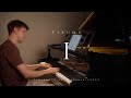 Yiruma - I