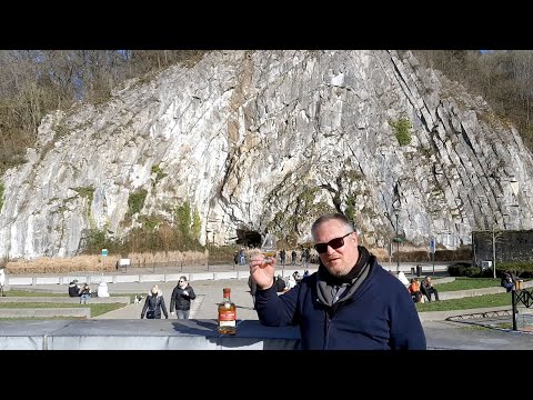 Mark’s Whisky Ramblings 372: Kilchoman 13 Year Old 2007 Private Cask for Max & Julia