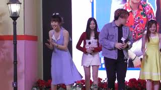 Download lagu 1119 《你説蛇?What You Say 》【GOXUAN全员出动闹蛇年】金河广场 KL 23-01-25 mp3 Download lagu 1119 《你説蛇?What You Say 》【GOXUAN全员出动闹蛇年】金河广场 KL 23-01-25 mp3