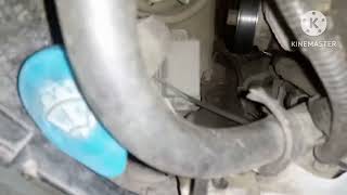 dtc p0533 interpretation