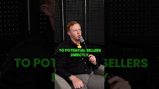 Best Way To Find Off Market Properties