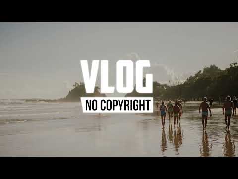 MÆSON   Vinyl s  Vlog No Copyright Music