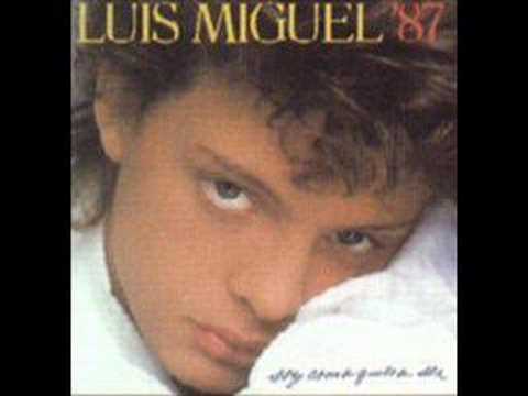 download lagu mp3 mp4 Perdoname Luis Miguel, download lagu Perdoname Luis Miguel gratis, unduh video klip Perdoname Luis Miguel