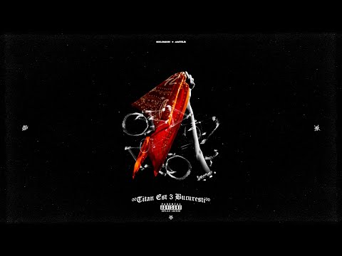 Solomon - Oranj Bandana🧡