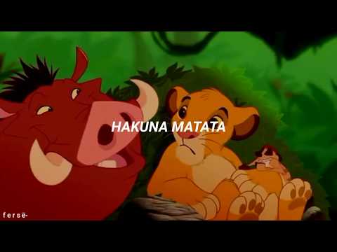 David Rees - De Ellos Aprendí [Letra]