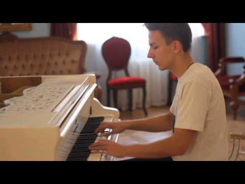 The argument for two