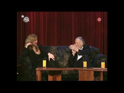 Aj múdry schybí IV. 02 (2000)